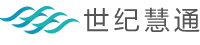苏州世纪慧通信息技术有限公司
