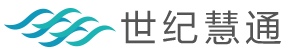 苏州世纪慧通信息技术有限公司